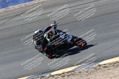 media/Feb-12-2022-SoCal Trackdays (Sat) [[3b21b94a56]]/Bowl (1030am)/